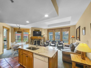 Tx414 Taylors Crossing Condo Frisco